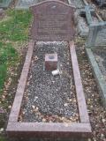 image of grave number 569266